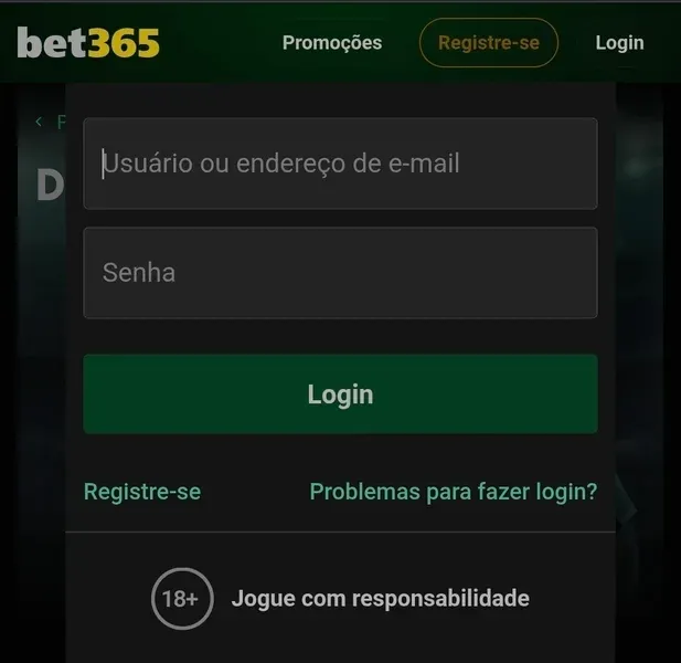 Desafio 6 placares bet365: como participar do bol&atilde;o exclusivo