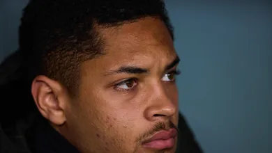 Nada de Milan ou Inter: futuro de Vitor Roque pode ser em outro clube italiano