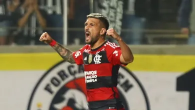 Futebol ao vivo: onde assistir aos jogos de hoje (03/08/2023)