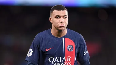 Real Madrid marca reuni&atilde;o com Mbapp&eacute; e d&aacute; prazo apertado para franc&ecirc;s decidir o que quer da vida