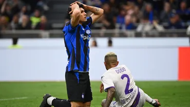 Jogos de futebol ao vivo de 23 a 26 de maio de 2023