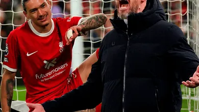 O maior cl&aacute;ssico da Inglaterra vale vaga na semifinal, sobrevida ao United e perfei&ccedil;&atilde;o ao Liverpool