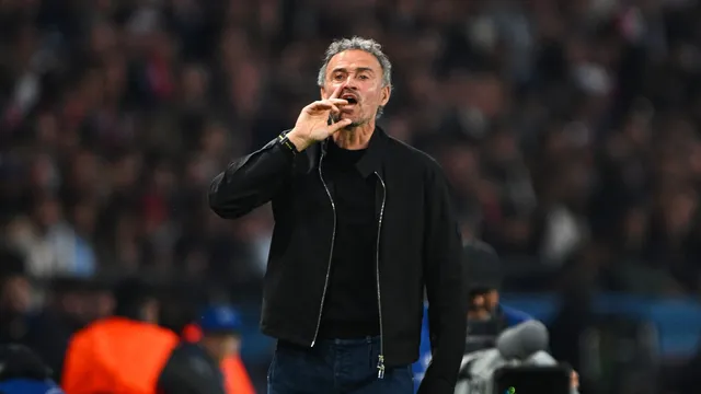 'Nunca vivi um jogo com tanta intensidade e vontade de ganhar'