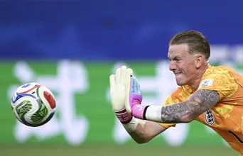 &lsquo;&Eacute; diferente&rsquo;: Copa do Mundo 2026 &eacute; marcada por duas novas reclama&ccedil;&otilde;es