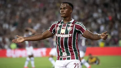 Empate contra Crici&uacute;ma n&atilde;o &eacute; a &uacute;nica m&aacute; not&iacute;cia ao Fluminense colado no Z4