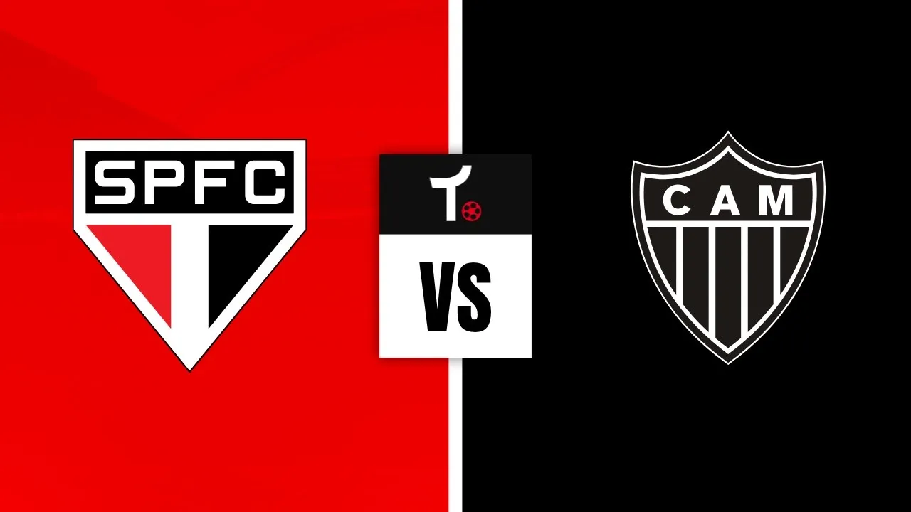 S&atilde;o Paulo x Atl&eacute;tico-MG Palpite &ndash; Dicas e not&iacute;cias (05/09)