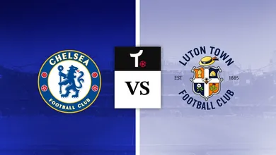 Chelsea x Luton Town Palpite &ndash; Dicas e not&iacute;cias (27/08)