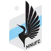 Minnesota United