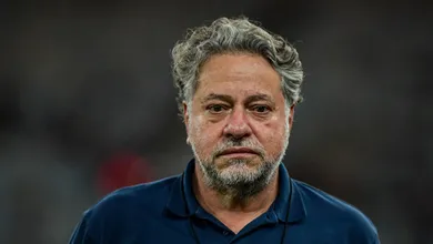 Compara&ccedil;&atilde;o com rivais mostra como S&atilde;o Paulo vende mal as promessas de Cotia