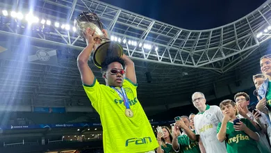 Carta de amor aos Estaduais: 15 campe&otilde;es para dar conta do Brasil