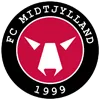 Midtjylland