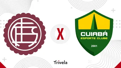 Lan&uacute;s x Cuiab&aacute;: onde assistir, palpites e escala&ccedil;&otilde;es &ndash; Sul-Americana &ndash; 29/05/2024