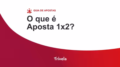 Aposta 1&times;2: o que significa e dicas exclusivas!