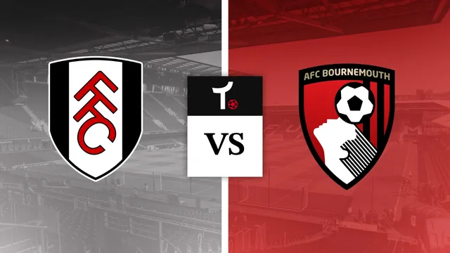 Fulham x Bournemouth &ndash; Palpites, not&iacute;cias e odds (09/05)