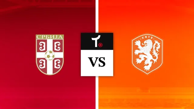S&eacute;rvia x Pa&iacute;ses Baixos Palpite &ndash; Dicas e not&iacute;cias (27/09)
