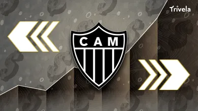Mercado do Atl&eacute;tico-MG: as contrata&ccedil;&otilde;es e transfer&ecirc;ncias para 2025