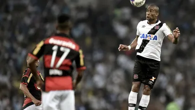 As coisas mais surpreendentemente interessantes que lemos hoje