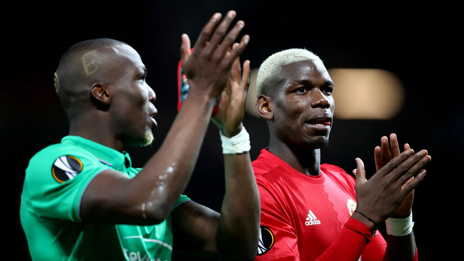 pogba2