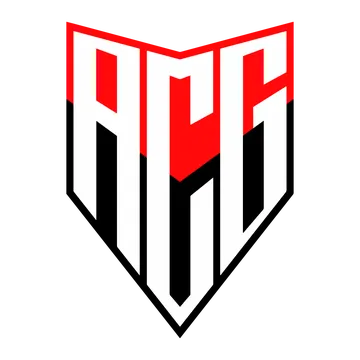 Atl&eacute;tico-GO x Athletico-PR &ndash; Palpites, not&iacute;cias e odds (14/05)
