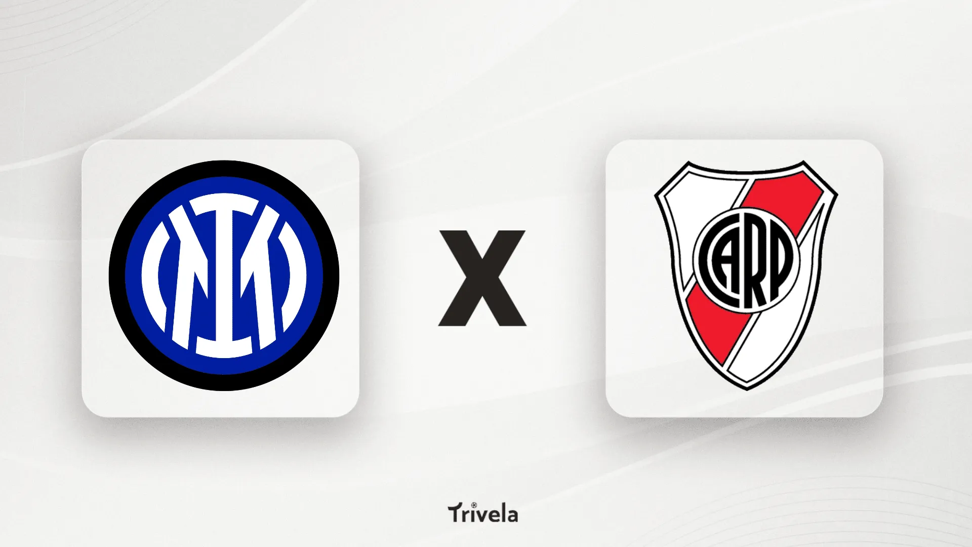 Internazionale x River Plate: Palpites, onde assistir e escala&ccedil;&otilde;es. Tr&ecirc;s candidatos para duas vagas nas oitavas &ndash; 25/06/2025