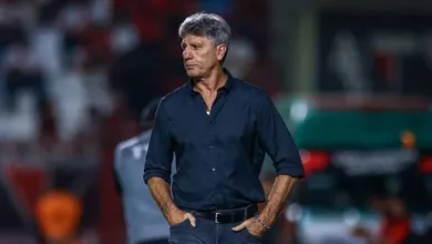 Gr&ecirc;mio aposta no retorno ao Rio Grande do Sul para reagir &mdash; mas isso ser&aacute; suficiente?