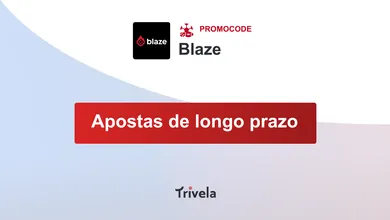 C&oacute;digo Blaze Maio 2026: ofertas e jogos dispon&iacute;veis