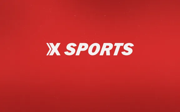 Pr&oacute;ximo Jogo do Corinthians: Onde assistir ao vivo e Escala&ccedil;&atilde;o