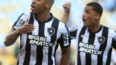 Botafogo &lsquo;deixa&rsquo; o Carioca de forma digna e, enfim, vai poder focar na Copa Libertadores