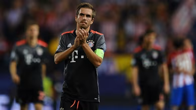 Tevez, Rooney, Lahm, mas tamb&eacute;m Le Tallec e Evandro Roncatto: os 59 jovens mais promissores do Football Manager 2005