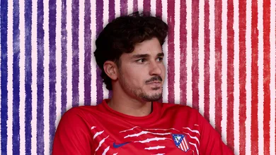 Por que Juli&aacute;n Alvarez sai como o maior &lsquo;perdedor&rsquo; da janela europeia