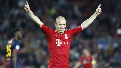 Bayern avan&ccedil;a e ter&aacute; um novo come&ccedil;o na decis&atilde;o da LC