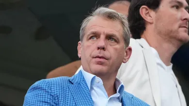 Donos do Chelsea planejam manobra que pode mudar drasticamente o futuro do clube