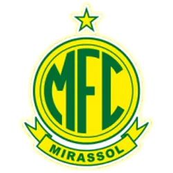 Atl&eacute;tico-MG x Mirassol &ndash; Palpites, not&iacute;cias e odds (16/05)