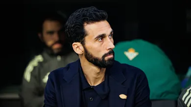 A crise no Real Madrid continua: &lsquo;Pedi ao treinador para n&atilde;o termos qualquer rela&ccedil;&atilde;o&rsquo;