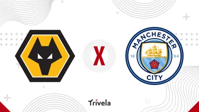 Wolverhampton x Manchester City: escala&ccedil;&otilde;es, onde assistir e palpites &ndash; Premier League &ndash; 20/10/2024