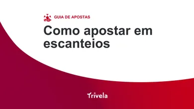 Como apostar em escanteios? Aprenda a dominar este mercado!