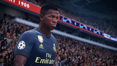 Estes s&atilde;o os jogadores jovens com maior potencial no Fifa 20