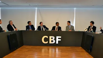 As coisas mais espetaculares que lemos hoje