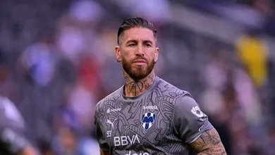 Ex-Flamengo assume time de Sergio Ramos para o Super Mundial