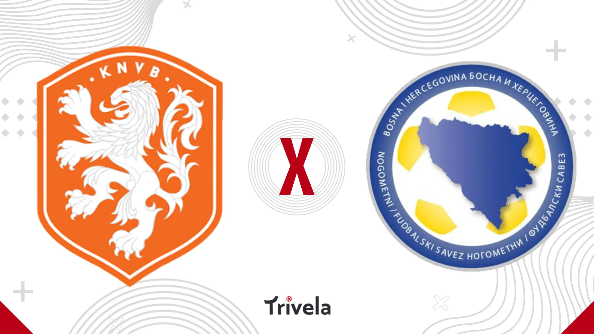 Holanda x B&oacute;snia: palpites, onde assistir e escala&ccedil;&otilde;es &ndash; Liga das Na&ccedil;&otilde;es &ndash; 07/09/2024