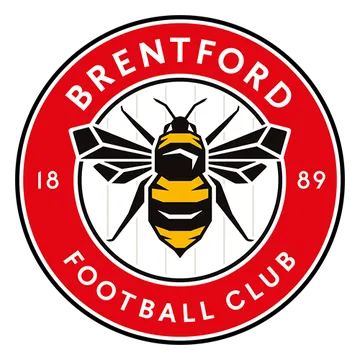 Manchester City x Brentford &ndash; Palpites, not&iacute;cias e odds (09/05)