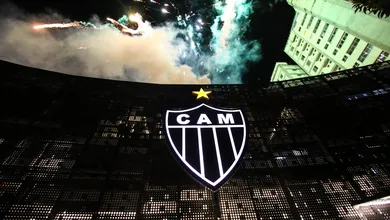 SAF do Atl&eacute;tico-MG &eacute; aprovada pelo conselho do clube: todos os detalhes aqui