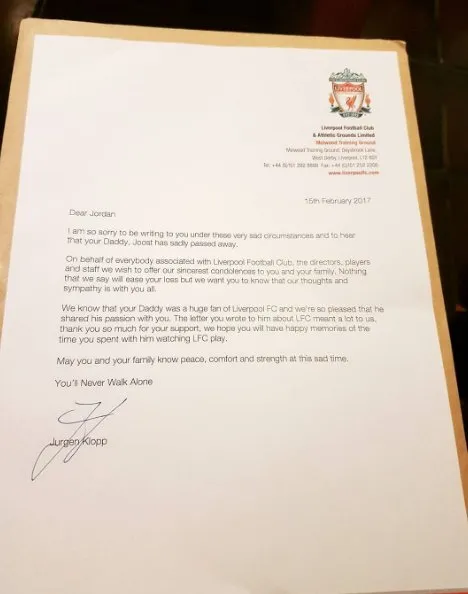 klopp