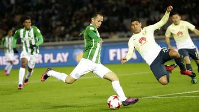 O que o Palmeiras pode esperar com a contrata&ccedil;&atilde;o de Alejandro Guerra
