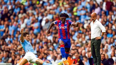 Manchester City x Crystal Palace: onde assistir, palpites e escala&ccedil;&otilde;es &ndash; Premier League &ndash; 16/12/2023