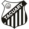 Tacuary