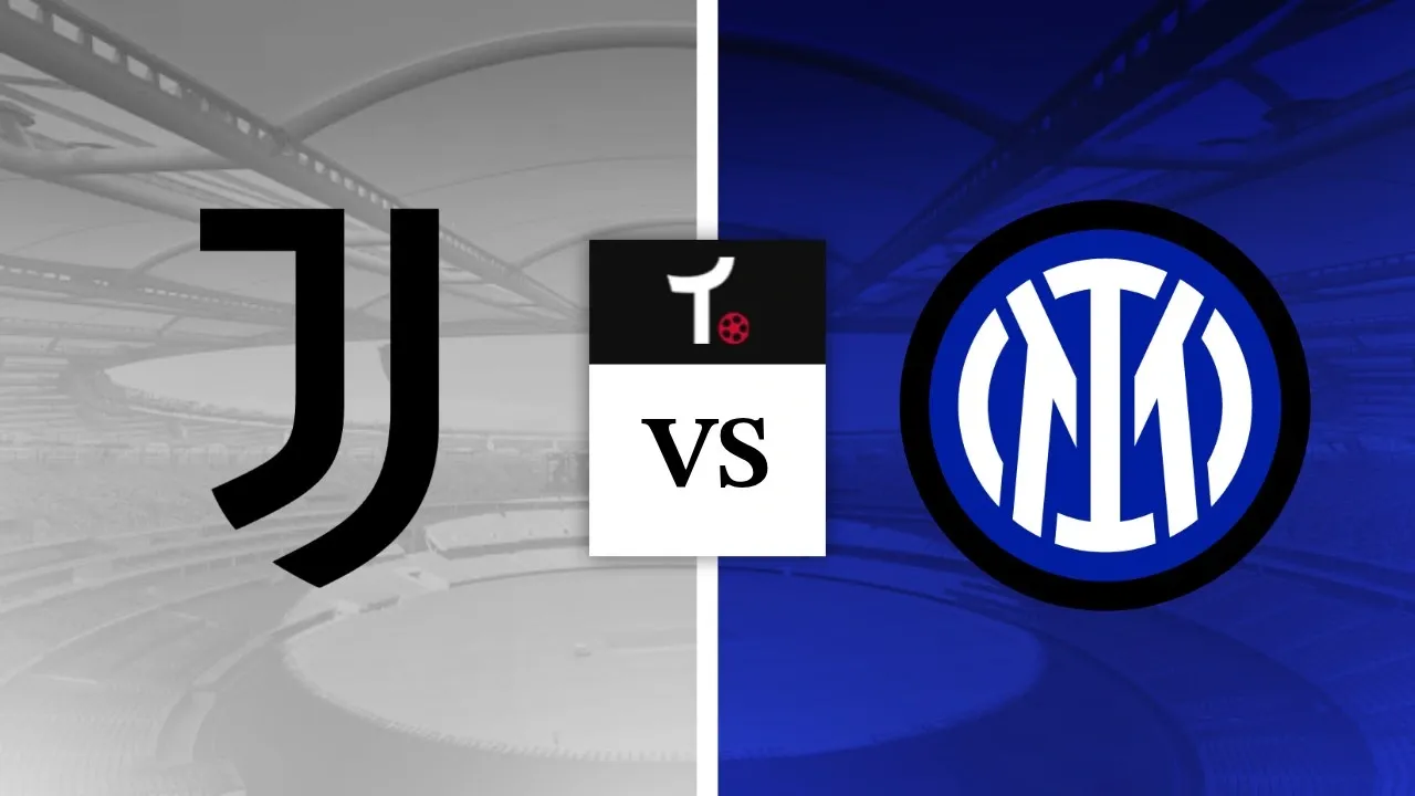 Juventus x Internazionale Palpite &ndash; Dicas e not&iacute;cias (08/08)