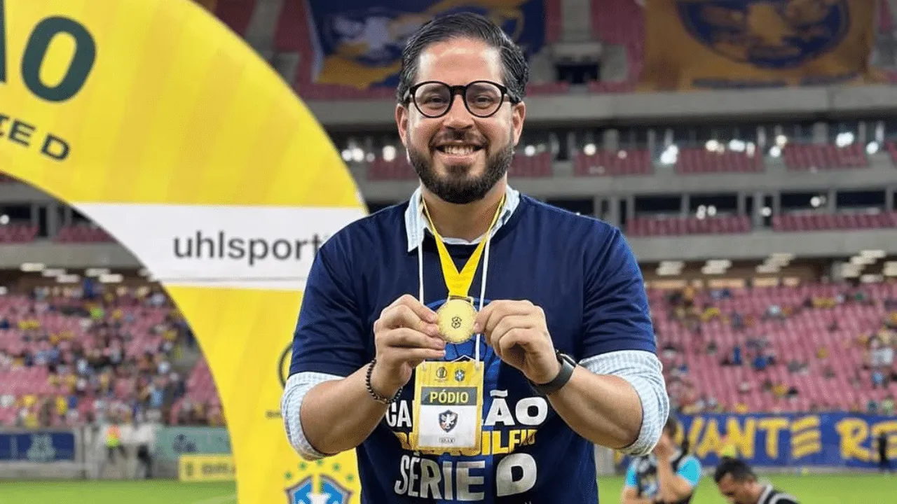 Francisco Sales Retr&ocirc;