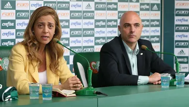 As coisas mais sensacionais que lemos hoje