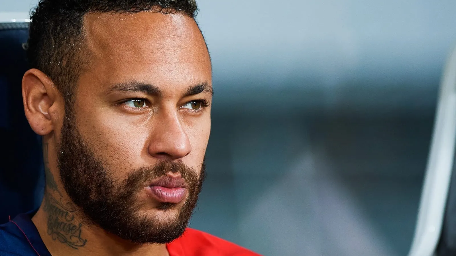 Neymar e PSG: mais um cap&iacute;tulo de uma novela sem fim